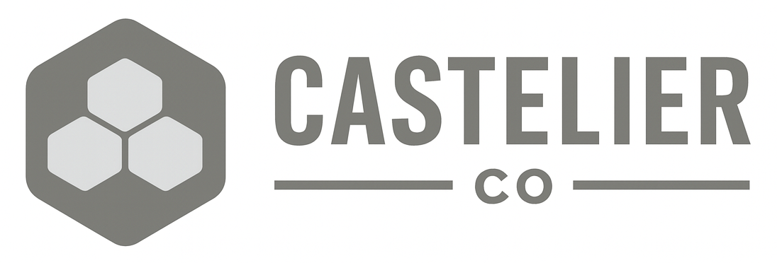 Castelier Co